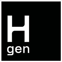Hgen logo