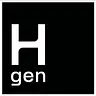 Hgen