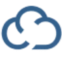 Cloud9 Cannabis logo