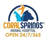 Coral Springs Animal Hospital