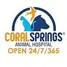 Coral Springs Animal Hospital