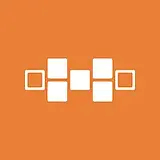 Hopscotch Primary Care