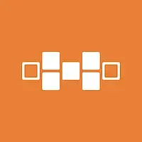 Hopscotch Primary Care logo