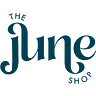 The June