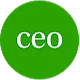 Center for Employment Opportunities