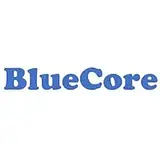 Bluecore, Inc.