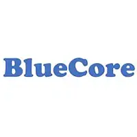 Bluecore, Inc. logo