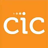 Cic