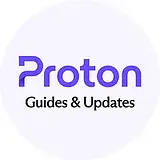 Proton