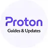 Proton