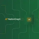 Nation Graph