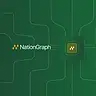 Nation Graph