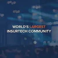 Insurtech Insights logo