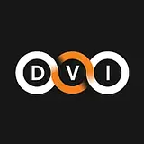 DVI Solution