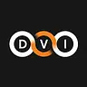 DVI Solution
