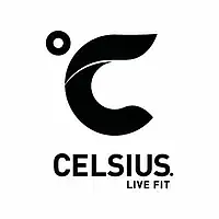 Celsius logo