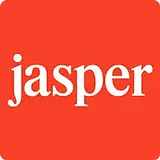 Jasper