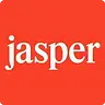 Jasper