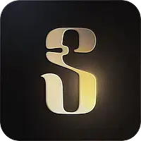 Slash Financial logo