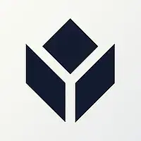 Tulip Interfaces logo