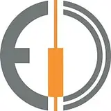 Design West Engineering