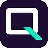 Quantexa