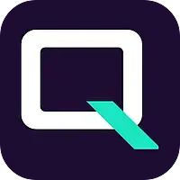 Quantexa logo
