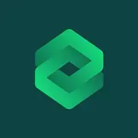 Revolution Medicines logo