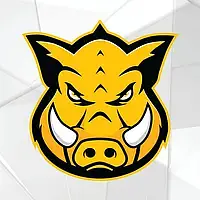 HOG TECHNOLOGIES logo