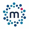 Mirum Pharmaceuticals