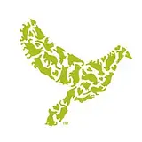 DoveLewis Veterinary Emergency and Specialty Hospital