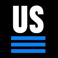 U.S. Digital Response logo