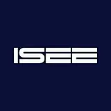 ISEE