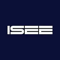 ISEE logo