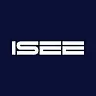 ISEE