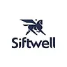 Siftwell Analytics
