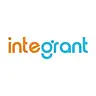 Integrant