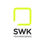 SWK Technologies