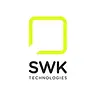 SWK Technologies
