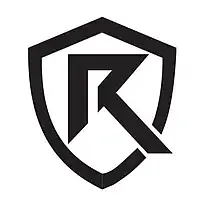Rampant Technologies  logo