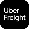 Uber Freight