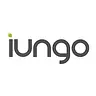IUNGO SpA