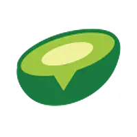 Avochato logo