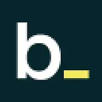 Butter Payments logo