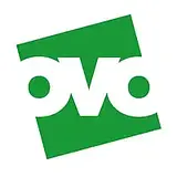 OVO Energy