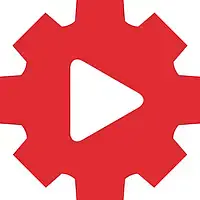 Channel Factory logo