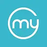 MyTime