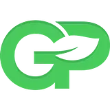 Green Project Technologies