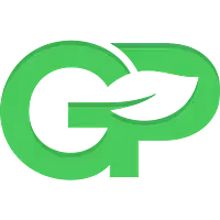 Green Project Technologies logo