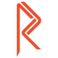 Runetech logo